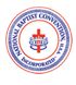 Nat'l Bapt Congress of Christian Education @ Baltimore | Maryland | United States