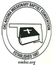 Oklahoma Baptist State Congress of Christian Education @ Morning Star BC | Tulsa | Oklahoma | United States